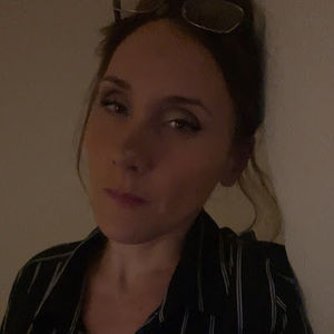 Meet your Posher, Kendal